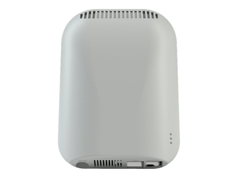 Extreme Networks ExtremeWireless WiNG 7612 Indoor Access Point