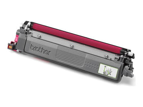 Brother TN248M - Magenta - original - Box - Tonerpatrone