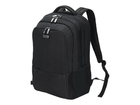 Dicota Backpack Eco SELECT - Notebook-Rucksack