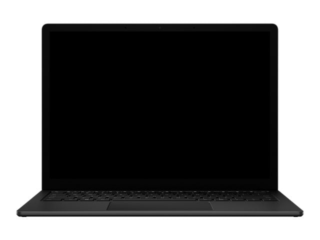 Microsoft Surface Laptop 5 for Business - Intel Core i7 1265U / 1.8 GHz - Evo - Win 11 Pro - Intel Iris Xe Grafikkarte - 16 GB RAM - 512 GB SSD - 38.1 cm (15")