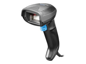 Datalogic Gryphon I GD4590-HC - BPOC Kit - Barcode-Scanner