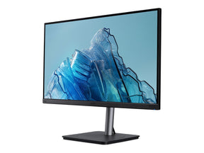 Acer Vero CB273 bemipruzx - CB3 Series - LED-Monitor - 68.6 cm (27")