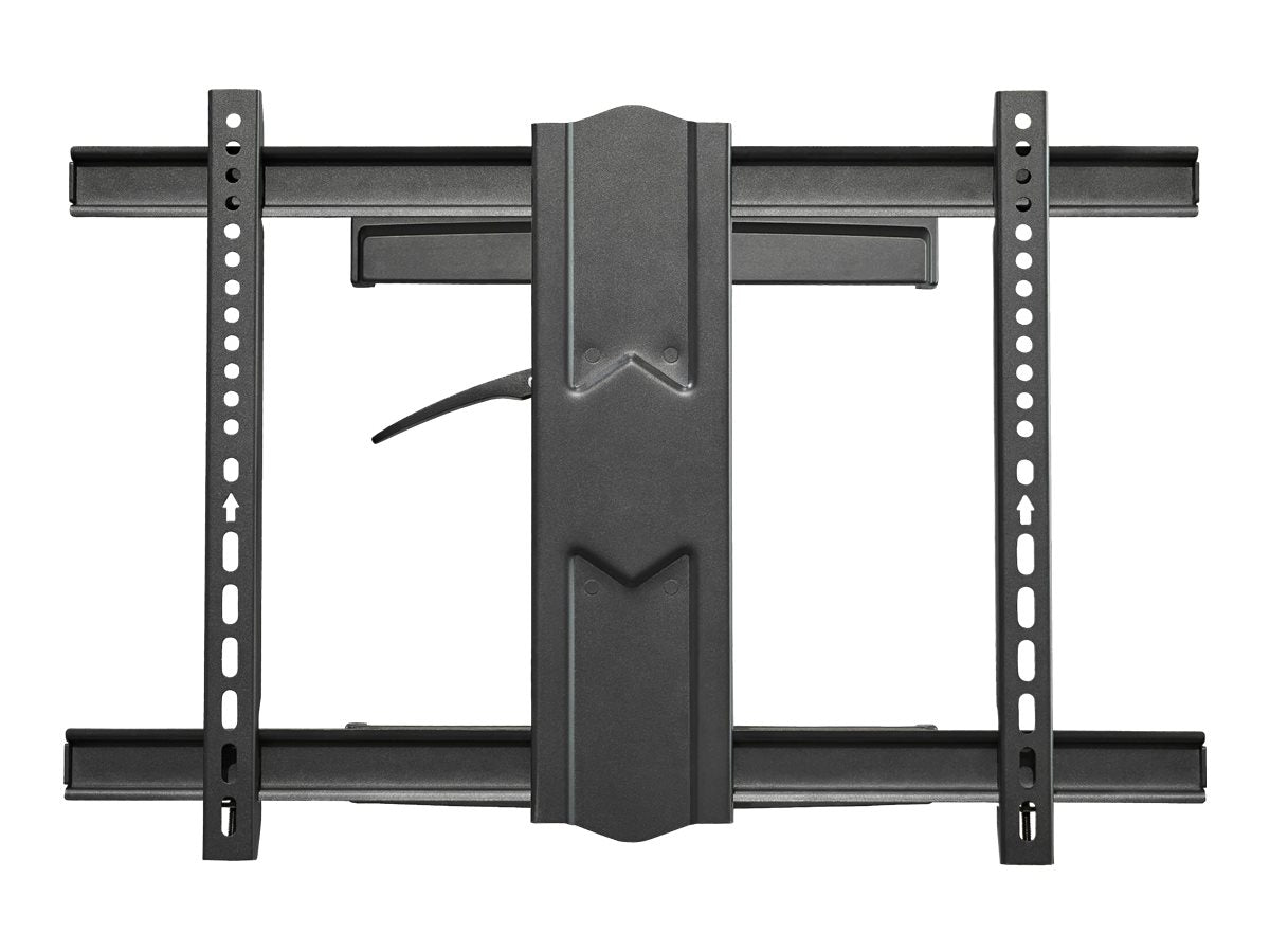 StarTech.com TV Wall Mount for up to 80 inch (110lb)