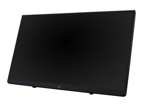 ViewSonic TD2230 - LED-Monitor - 55.9 cm (22")