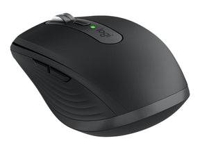 Logitech MX Anywhere 3S - Maus - optisch - 6 Tasten