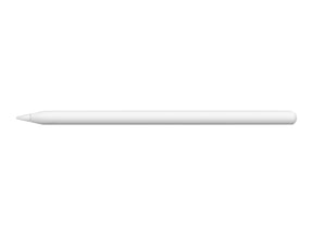 Apple Pencil 2nd Generation - Stylus für Tablet - für 10.9-inch iPad Air (4th generation)