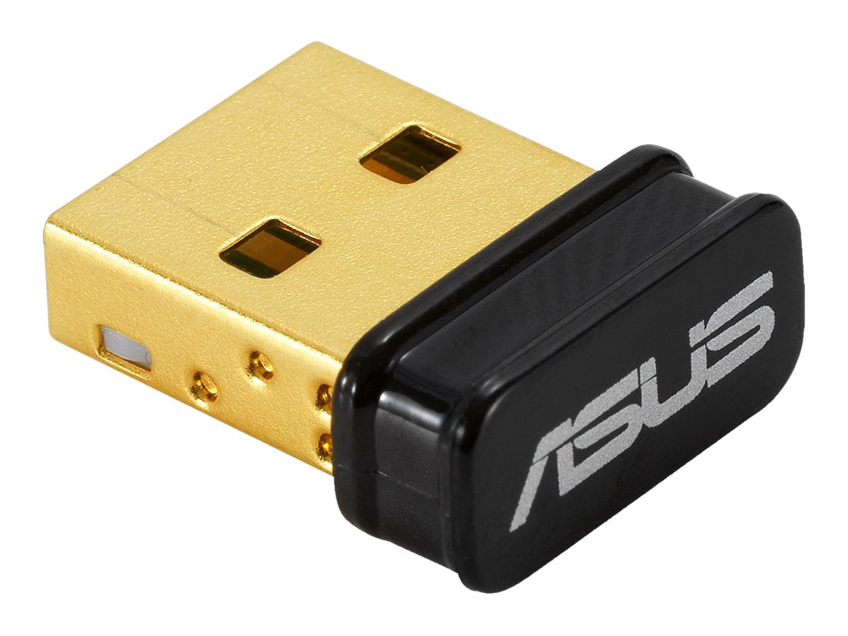 ASUS USB-BT500 - Netzwerkadapter - USB 2.0