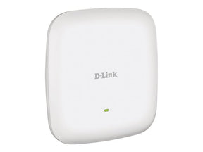 D-Link Nuclias Connect DAP-2682 - Accesspoint