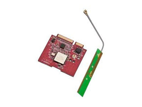 HONEYWELL Wi-Fi / BT Module - Druckserver - 802.11b/g/n, Bluetooth 2.1 EDR