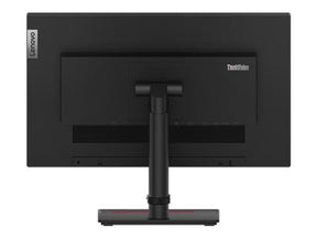 Lenovo ThinkVision T23i-20 - LED-Monitor - 58 cm (23")