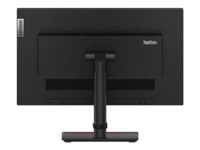 Lenovo ThinkVision T23i-20 - LED-Monitor - 58 cm (23")