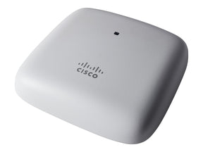 Cisco Business 140AC - Accesspoint - Wi-Fi 5