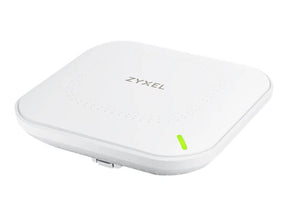 ZyXEL NWA50AX - Accesspoint - Wi-Fi 6 - 2.4 GHz