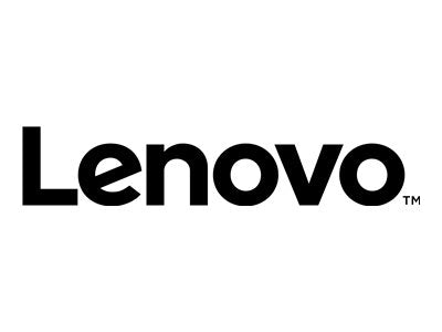 Lenovo SFP28 Empfängermodul - 10 GigE, 25 Gigabit LAN, iSCSI