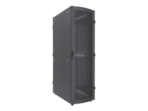 Intellinet Network Cabinet, Free Standing (Standard)