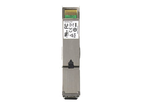 Netgear ProSafe AGM734 - SFP (Mini-GBIC)-Transceiver-Modul