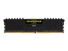 Corsair Vengeance LPX - DDR4 - kit - 16 GB: 2 x 8 GB