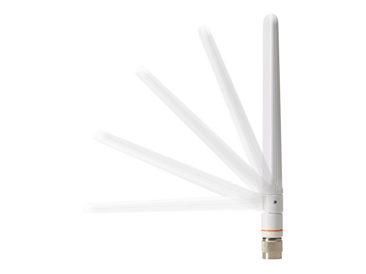 Cisco Aironet Dual-Band Dipole Antenna - Antenne