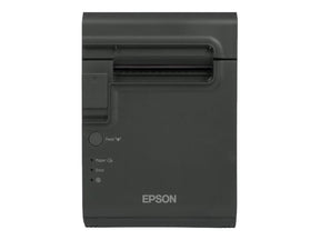 Epson TM L90 - Belegdrucker - Thermozeile - Rolle (7,95 cm)