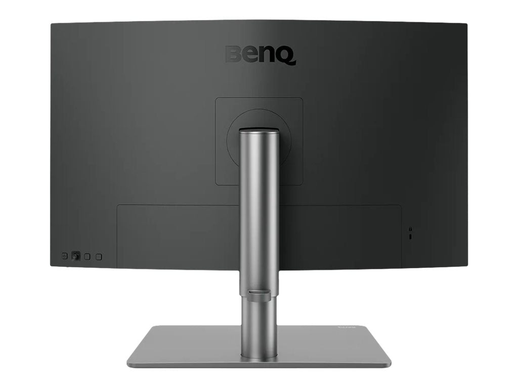 BenQ DesignVue PD2725U - LED-Monitor - 68.58 cm (27")