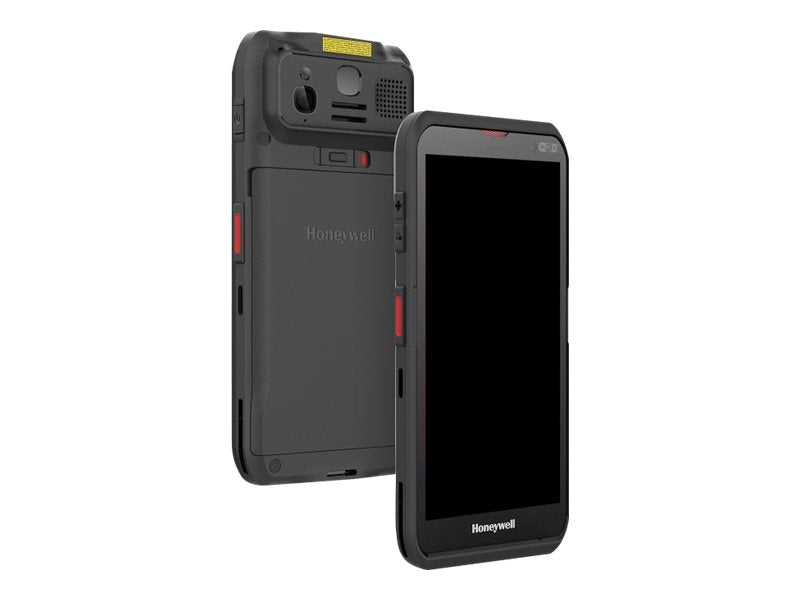 HONEYWELL ScanPal EDA56 - Datenerfassungsterminal - robust - Android 11 - 128 GB - 14 cm (5.5")