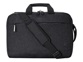 HP Prelude Pro Recycled Top Load - Notebook-Tasche - 43.9 cm (17.3")