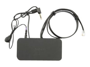 Jabra EHS Adapter for Alcatel - Headsetadapter