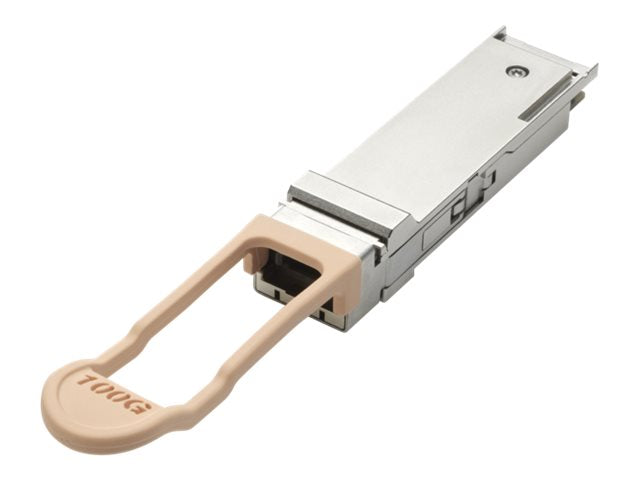 HPE Bidirectional Transceiver - QSFP28 Empfängermodul