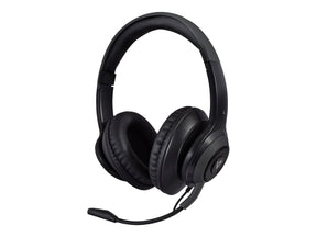 V7 HC701 - Premium - Headset - ohrumschließend