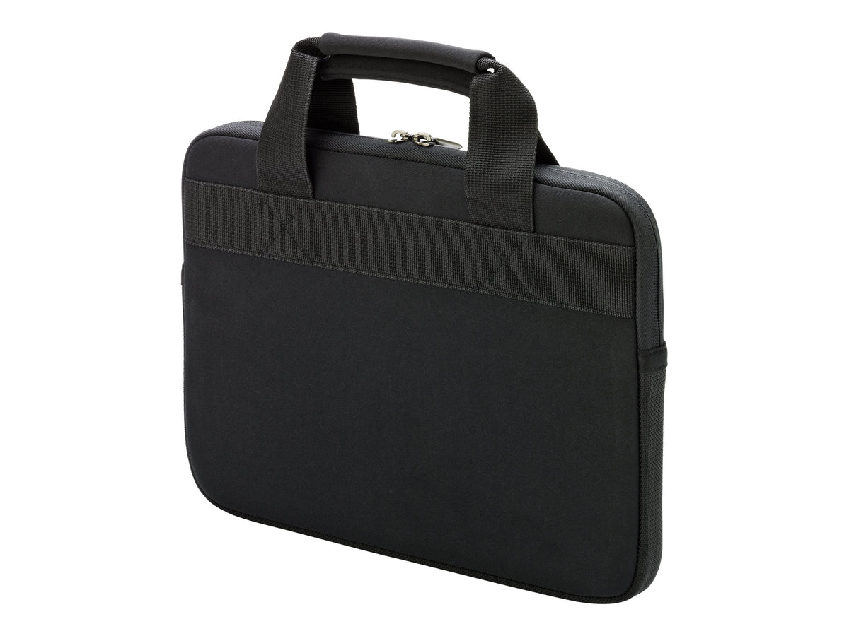 Dicota SmartSkin Laptop Sleeve 11.6" - Notebook-Hülle - 29.5 cm (11.6")