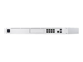 UbiQuiti Unifi Dream Machine Pro - Sicherheitsgerät