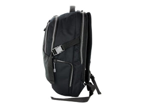 Dicota Backpack Eco - Notebook-Rucksack - 39.6 cm