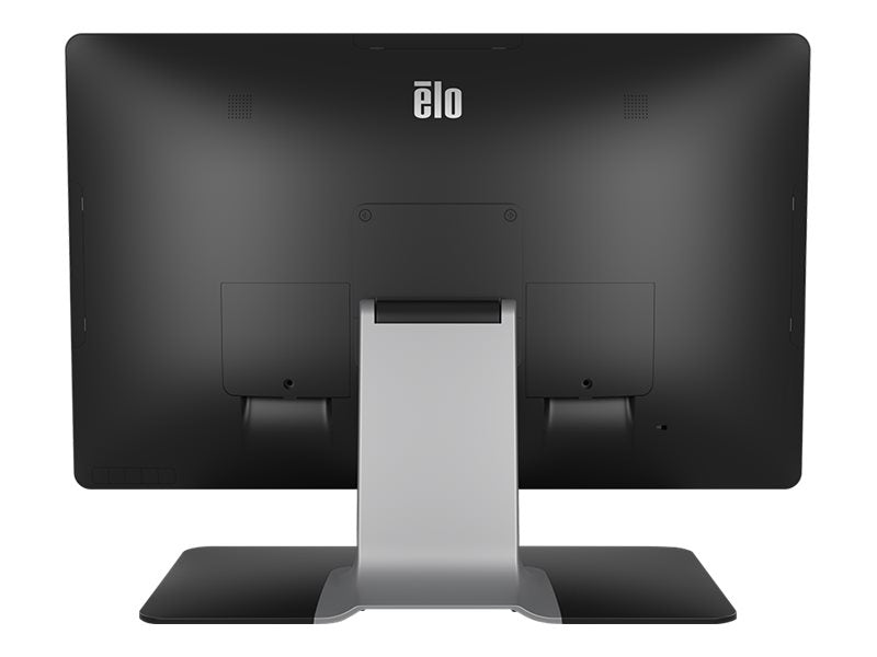 Elo Touch Solutions Elo 2202L - LCD-Monitor - 55.9 cm (22") (21.5" sichtbar)