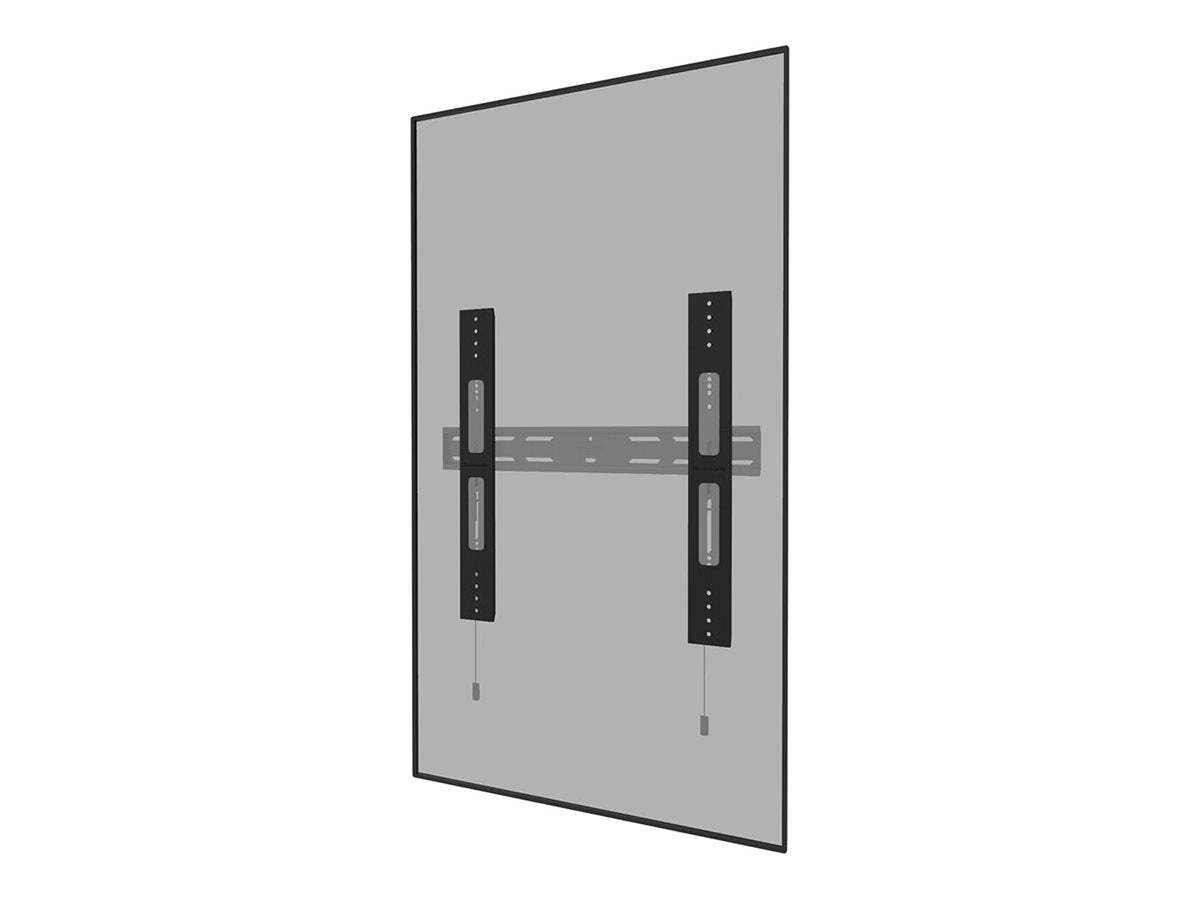 Neomounts AWL-250BL16 - Befestigungskit (VESA-Erweiterungskit)