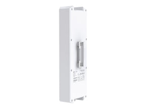 TP-LINK Omada EAP610-Outdoor - Accesspoint - Wi-Fi 6