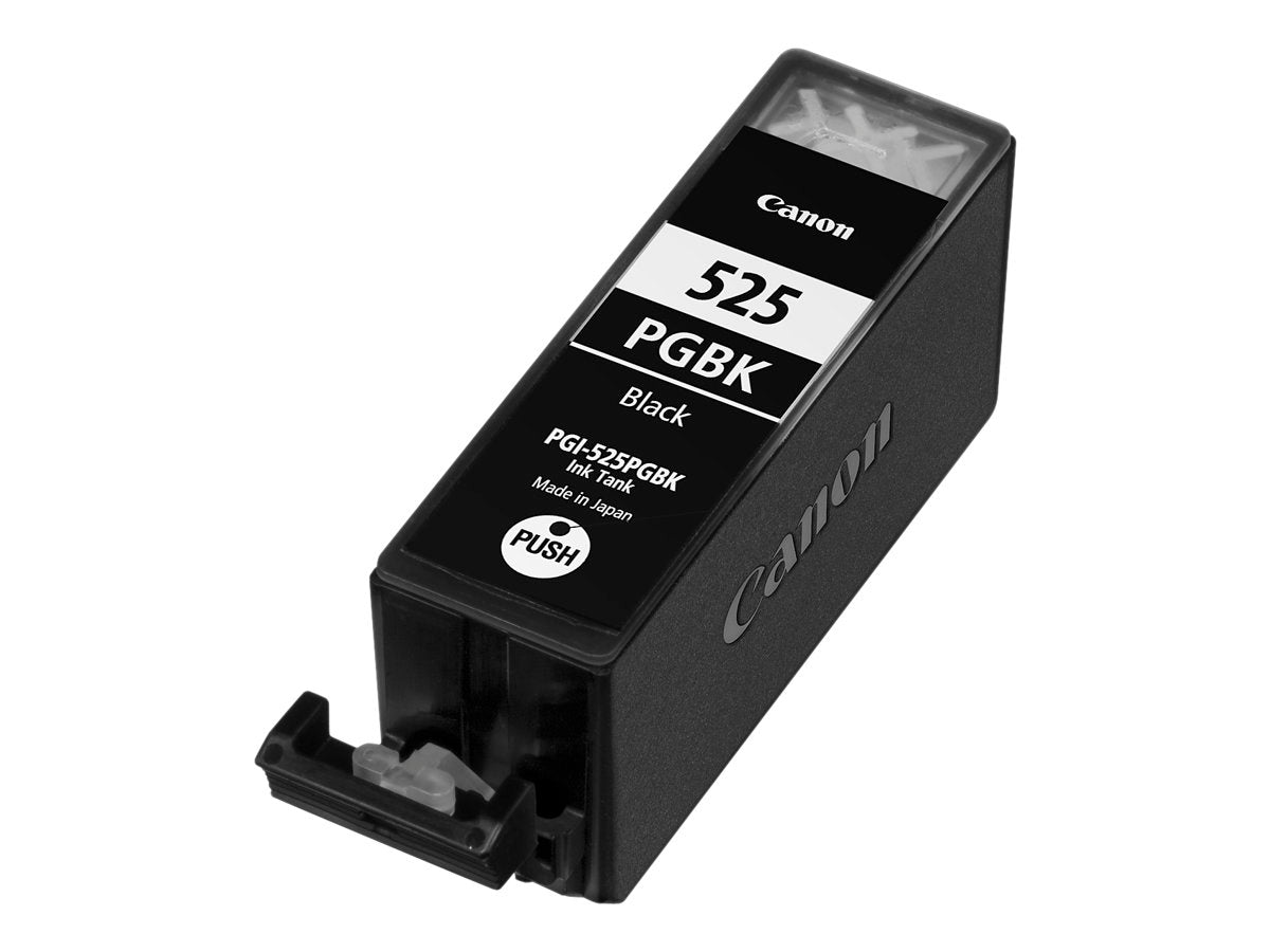 Canon PGI-525PGBK - 19 ml - Schwarz - Original