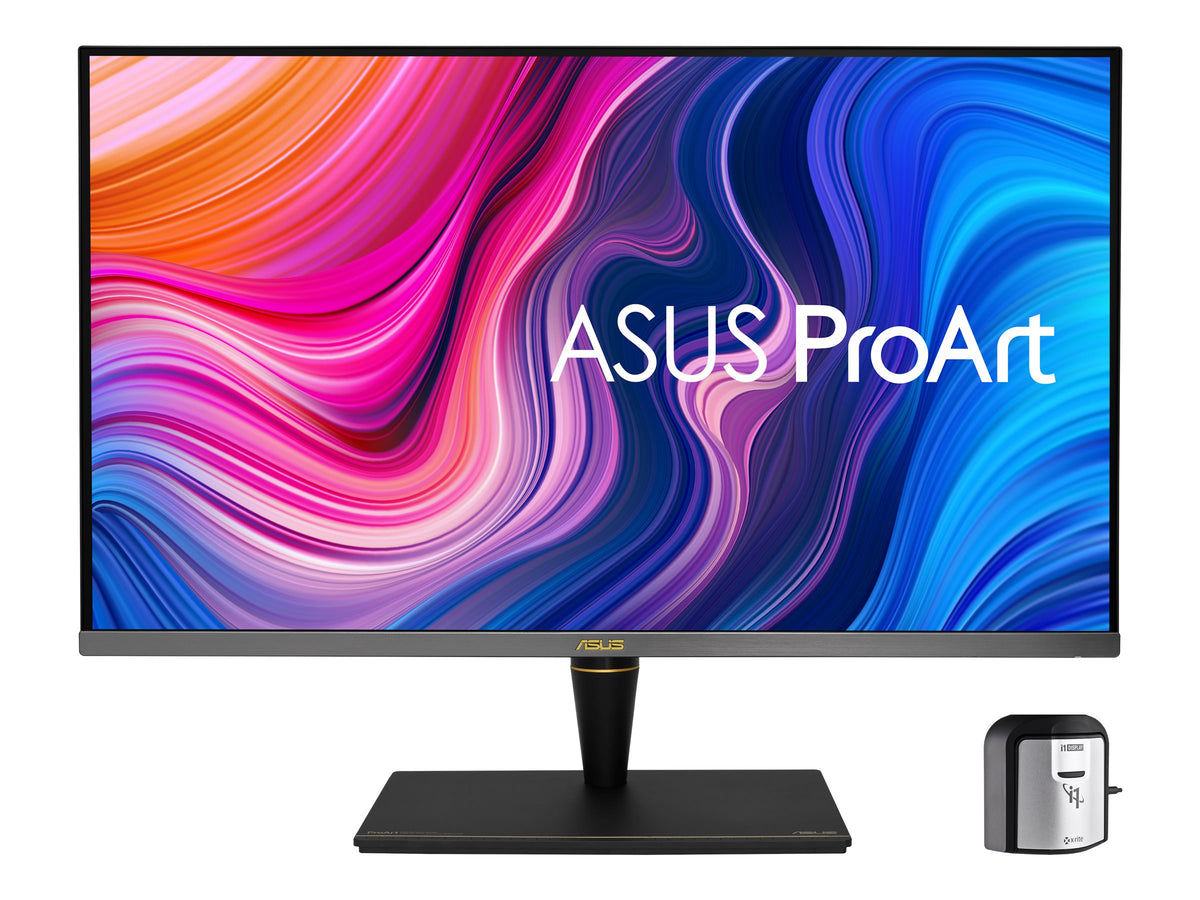 ASUS ProArt PA32UCX-PK - LED-Monitor - 81.28 cm (32")