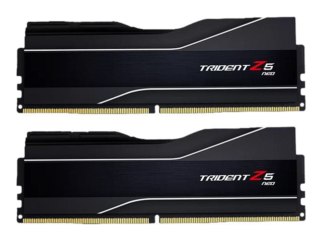 G.Skill Trident Z5 Neo - DDR5 - Kit - 64 GB: 2 x 32 GB