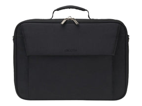 Dicota Multi Wireless Mouse Kit - Notebook-Tasche - 39.6 cm (15.6")