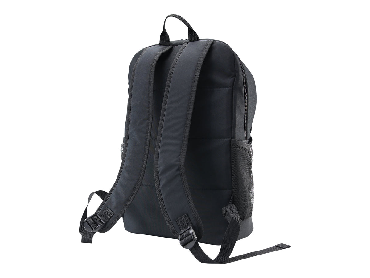 Dicota BASE XX - Notebook-Tasche - 13" - 15.6"