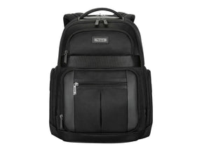 Targus Mobile Elite - Notebook-Rucksack - 40.6 cm