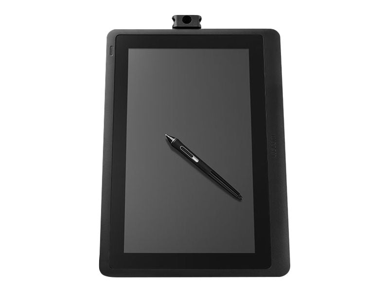 Wacom DTK-1660E - Digitalisierer mit LCD Anzeige