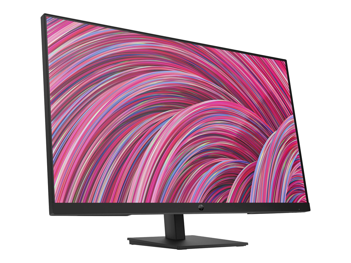 HP P32u G5 - P-Series - LED-Monitor - 80 cm (31.5")