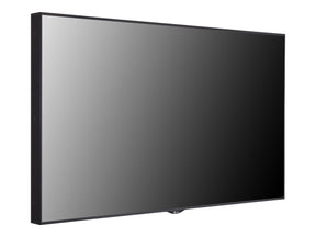 LG 49XS4J-B - 123 cm (49") Diagonalklasse XS4J Series LCD-Display mit LED-Hintergrundbeleuchtung