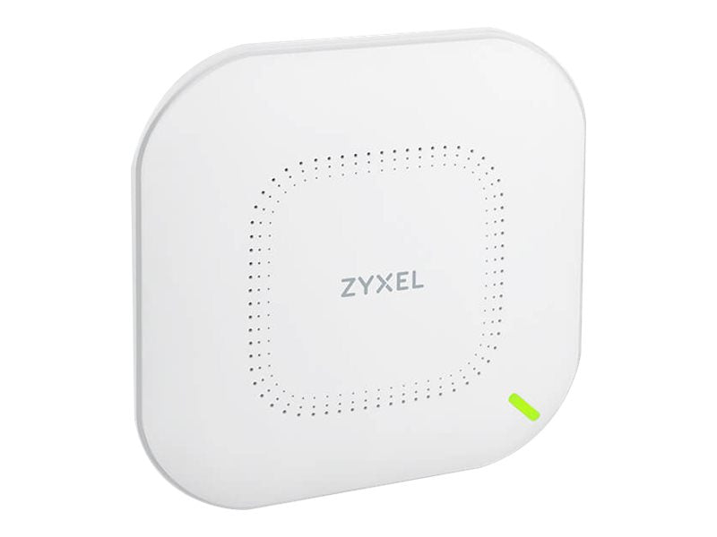 ZyXEL NWA210AX - Accesspoint - GigE, 2.5 GigE