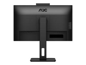 AOC Pro-line Q27P3QW - P3 Series - LED-Monitor - 68.6 cm (27")