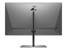 HP Z27k G3 - LED-Monitor - 68.6 cm (27") - 3840 x 2160 4K @ 60 Hz