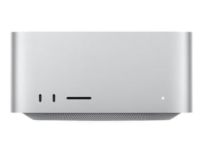 Apple Mac Studio - USFF - M2 Max - RAM 64 GB - SSD 1 TB - M2 Max 30-core GPU - 1GbE, 10GbE, 5GbE, 2.5GbE, 802.11ax (Wi-Fi 6E)