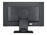 AG Neovo TM-22 - TM-Series - LED-Monitor - 54.6 cm (21.5")