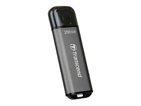 Transcend JetFlash 920 - USB-Flash-Laufwerk - 256 GB